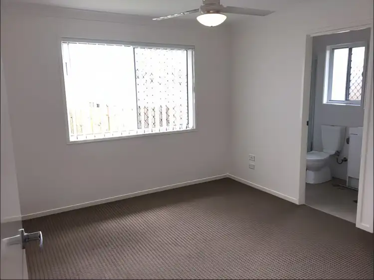 Fifth view of Homely house listing, 12 Mcveigh Street, Pimpama QLD 4209