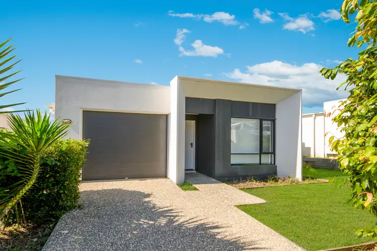 Main view of Homely house listing, 15 Sky Crescent, Pimpama QLD 4209