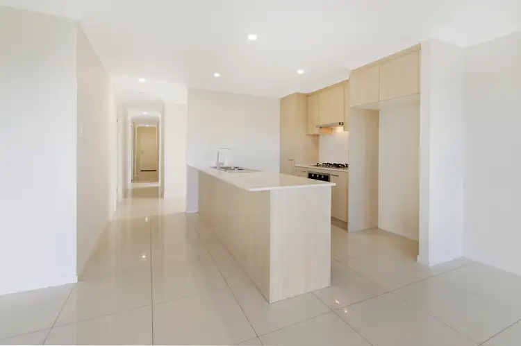 Second view of Homely house listing, 15 Sky Crescent, Pimpama QLD 4209