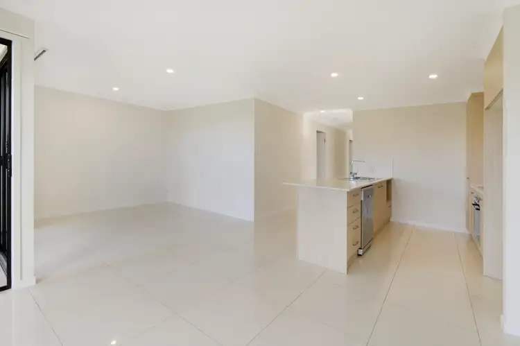 Third view of Homely house listing, 15 Sky Crescent, Pimpama QLD 4209