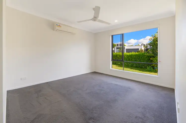 Fifth view of Homely house listing, 15 Sky Crescent, Pimpama QLD 4209