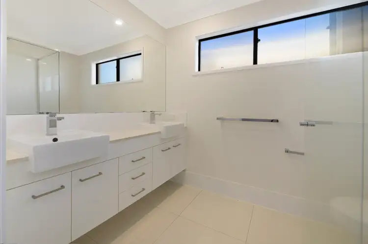 Sixth view of Homely house listing, 15 Sky Crescent, Pimpama QLD 4209