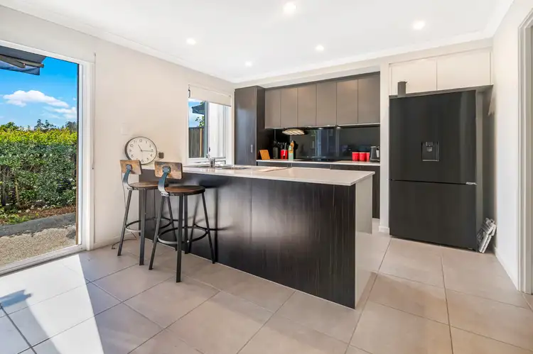 Third view of Homely house listing, 51/370 Gainsborough Drive, Pimpama QLD 4209