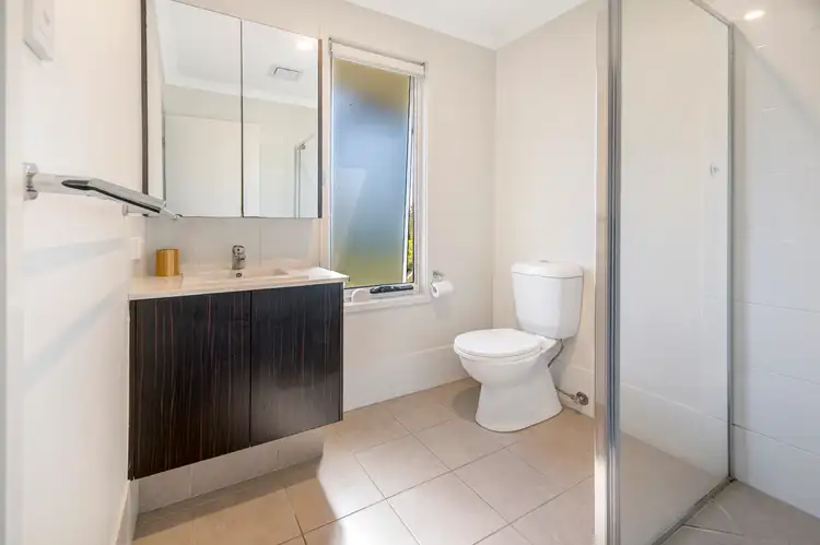Sixth view of Homely house listing, 51/370 Gainsborough Drive, Pimpama QLD 4209