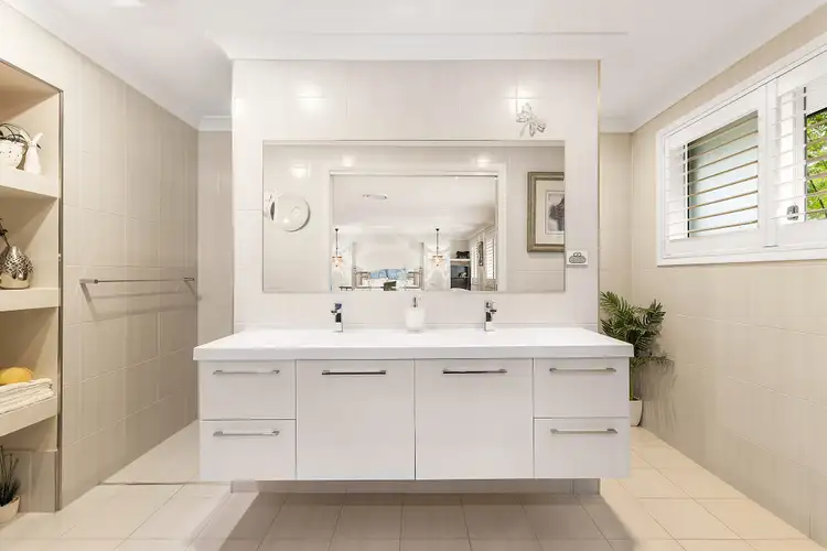 Sixth view of Homely house listing, 7 Denman Street, Turramurra NSW 2074
