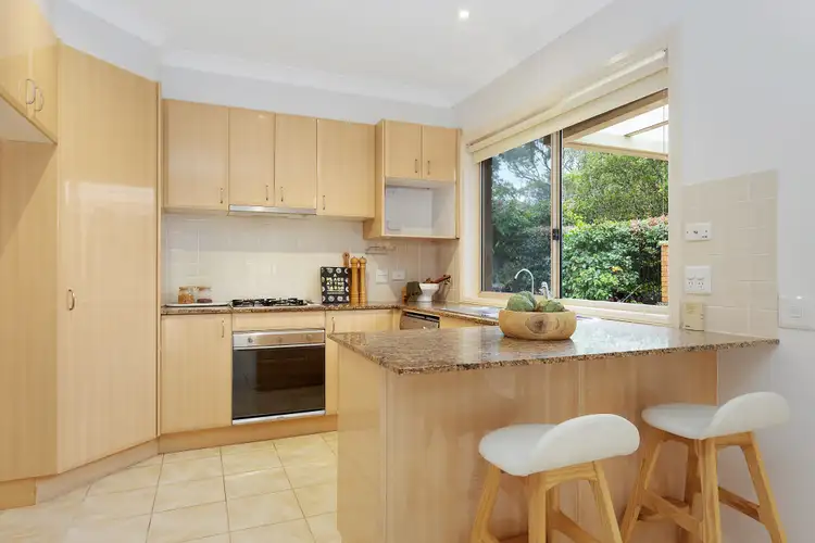 Fourth view of Homely house listing, 2 Aurora Drive, St Ives NSW 2075