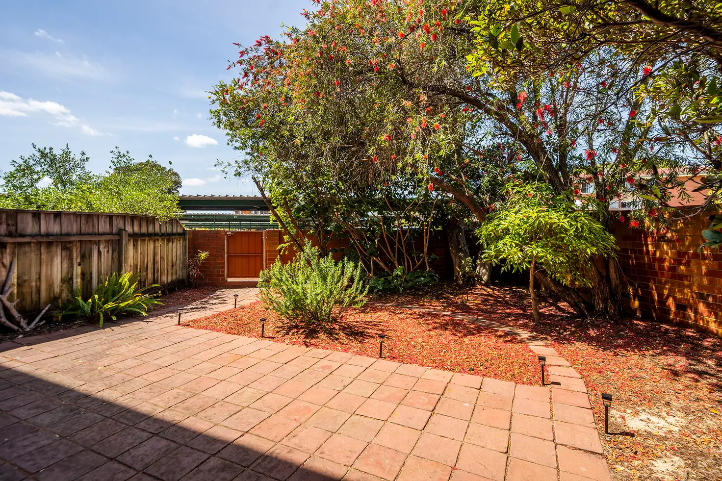 Main view of Homely apartment listing, G11/47 Herdsman Parade, Wembley WA 6014