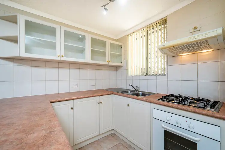Second view of Homely apartment listing, G11/47 Herdsman Parade, Wembley WA 6014