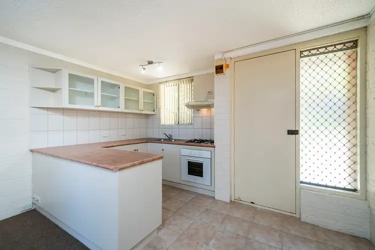 Third view of Homely apartment listing, G11/47 Herdsman Parade, Wembley WA 6014