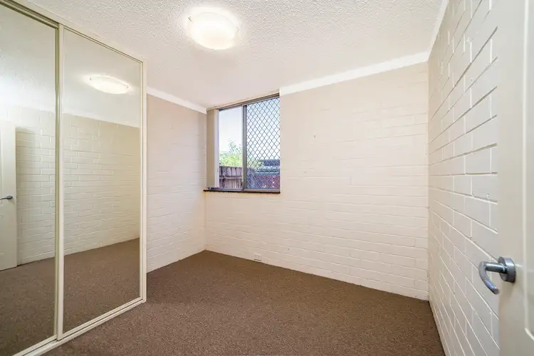 Sixth view of Homely apartment listing, G11/47 Herdsman Parade, Wembley WA 6014