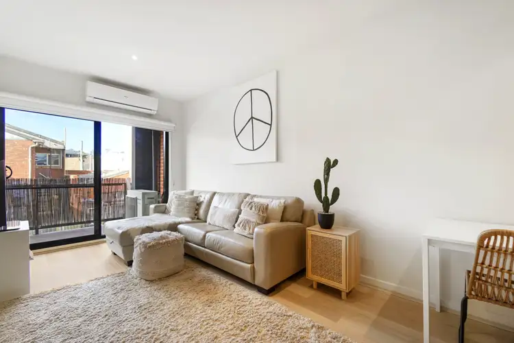 4/2-4 Park Road, Surrey Hills VIC 3127