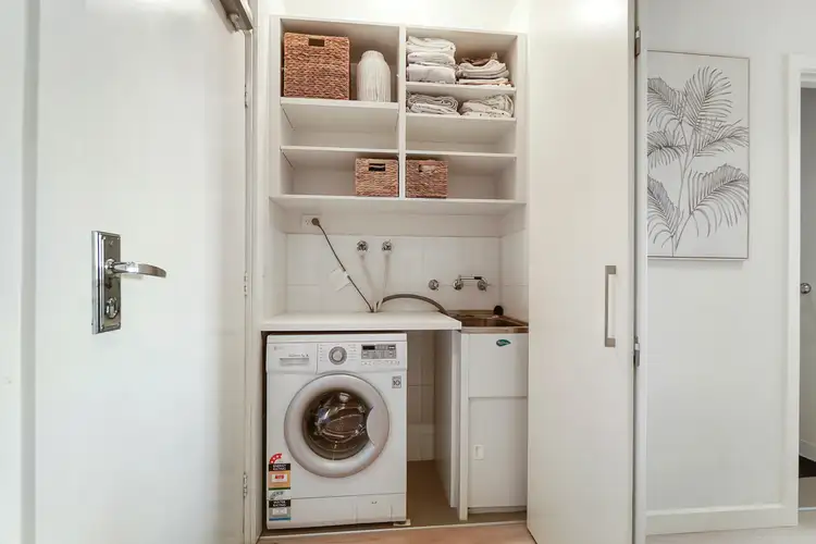 Sixth view of Homely apartment listing, 4/2-4 Park Road, Surrey Hills VIC 3127