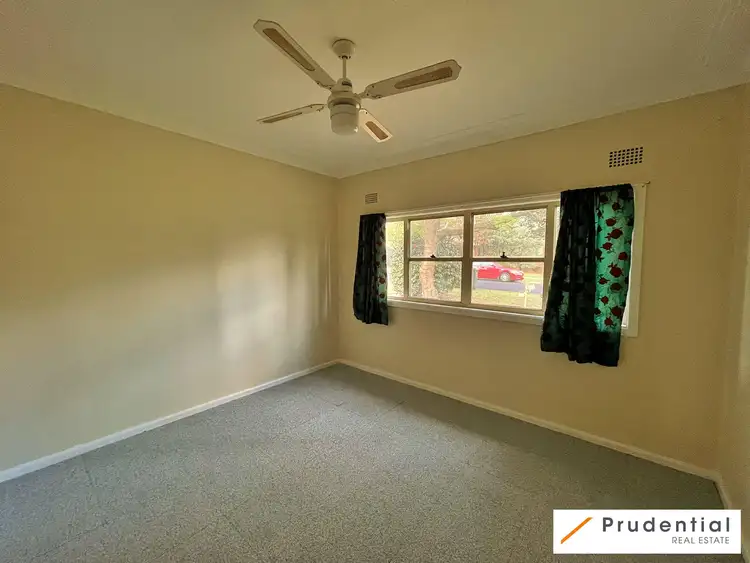 Second view of Homely house listing, 8 English Street, Glenfield NSW 2167