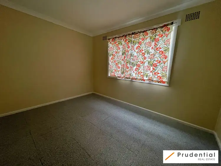 Third view of Homely house listing, 8 English Street, Glenfield NSW 2167