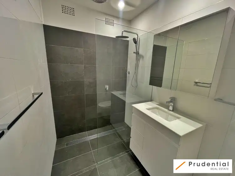 Fourth view of Homely house listing, 8 English Street, Glenfield NSW 2167
