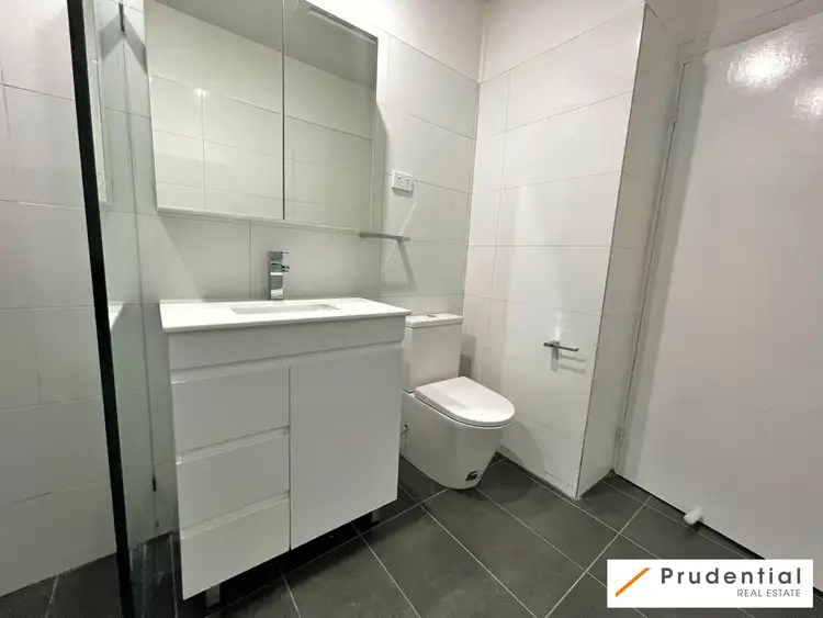 Fifth view of Homely house listing, 8 English Street, Glenfield NSW 2167