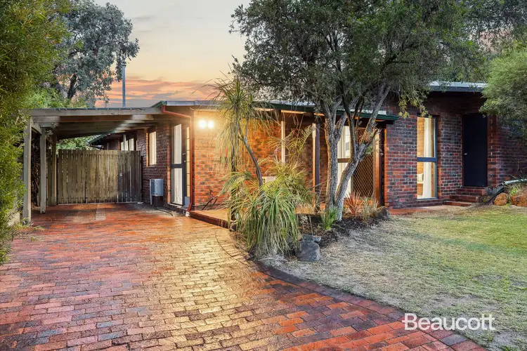 7 Greenside Street, Dianella WA 6059