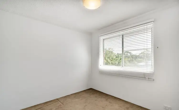 Third view of Homely unit listing, 6/7 Nilson Avenue, Hillsdale NSW 2036