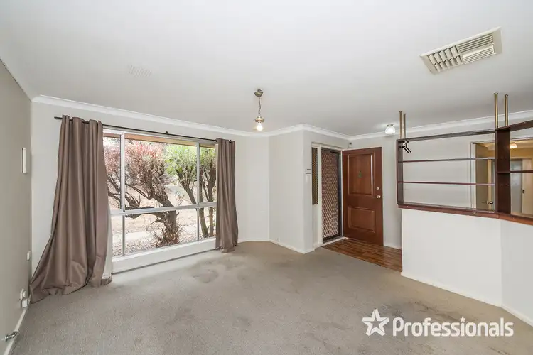 Sixth view of Homely house listing, 21 Coniston Way, Balga WA 6061
