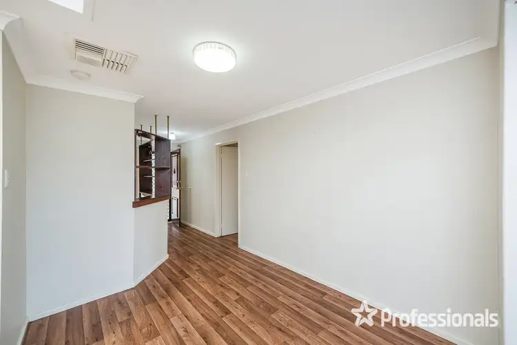 Seventh view of Homely house listing, 21 Coniston Way, Balga WA 6061