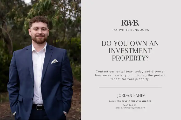 140 McLeans Road, Bundoora VIC 3083