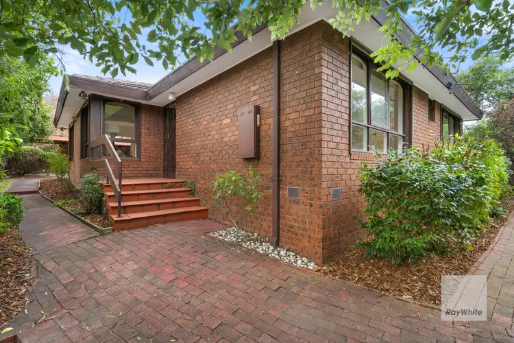 Second view of Homely house listing, 140 McLeans Road, Bundoora VIC 3083