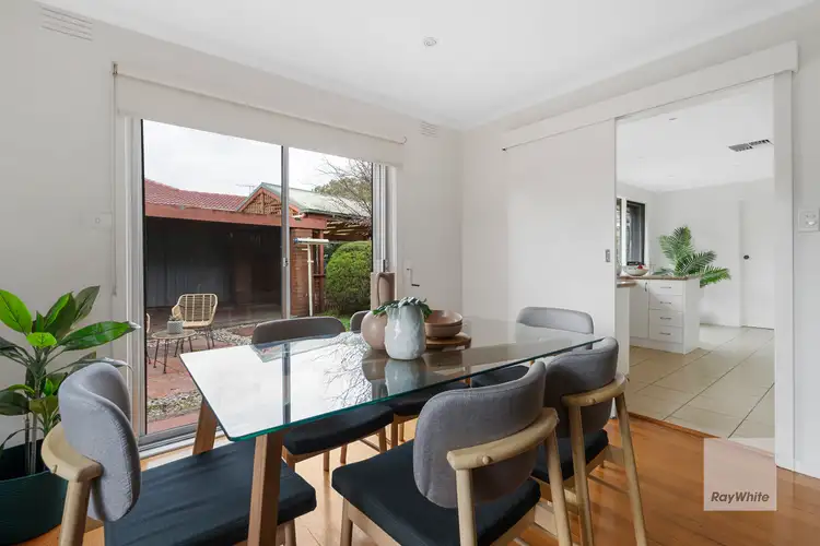 Fourth view of Homely house listing, 140 McLeans Road, Bundoora VIC 3083
