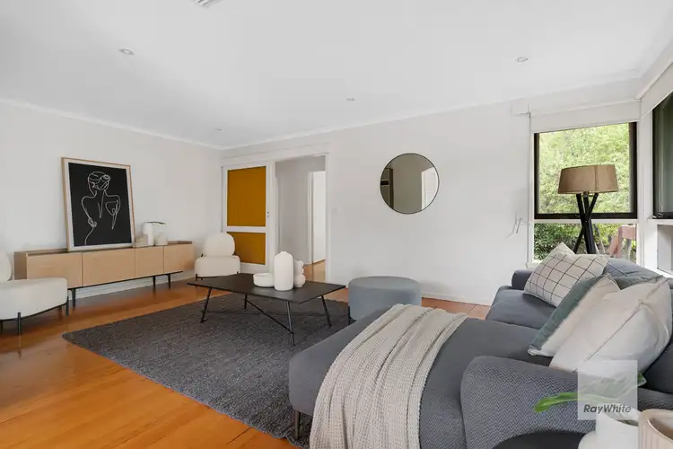 Sixth view of Homely house listing, 140 McLeans Road, Bundoora VIC 3083