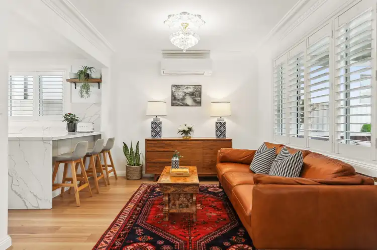 Third view of Homely house listing, 5 Metcalfe Street, Maroubra NSW 2035