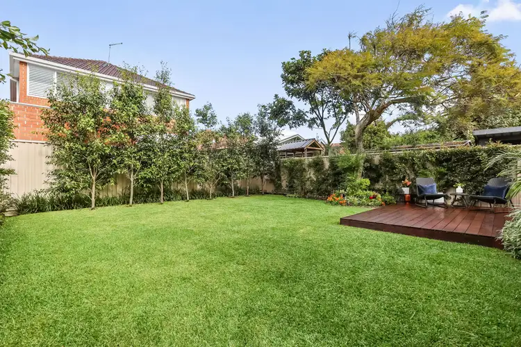 Fifth view of Homely house listing, 5 Metcalfe Street, Maroubra NSW 2035