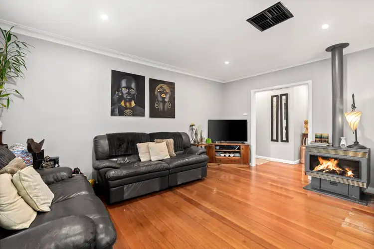 Fourth view of Homely house listing, 20 Stewart Terrace, Macleod VIC 3085