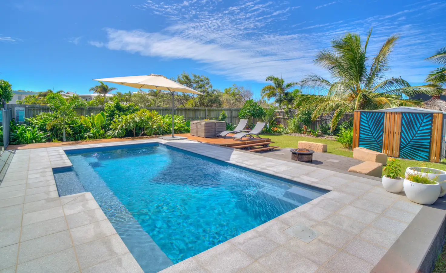 Main view of Homely house listing, 6 Ocean Ridge, Agnes Water QLD 4677