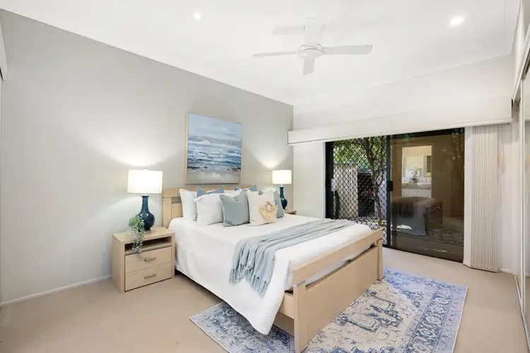 Fifth view of Homely semi-detached listing, 2/93 Buderim Pines Drive, Buderim QLD 4556