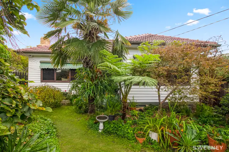 10 Hearn Street, Altona North VIC 3025