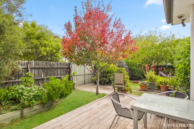 Third view of Homely house listing, 10 Hearn Street, Altona North VIC 3025