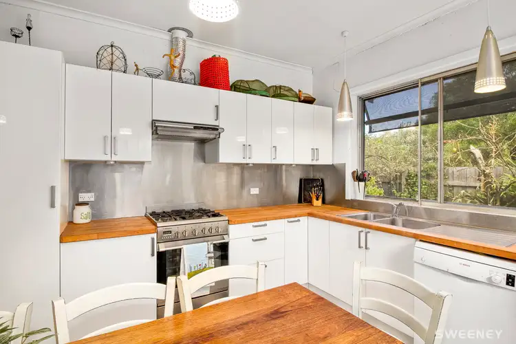 Sixth view of Homely house listing, 10 Hearn Street, Altona North VIC 3025