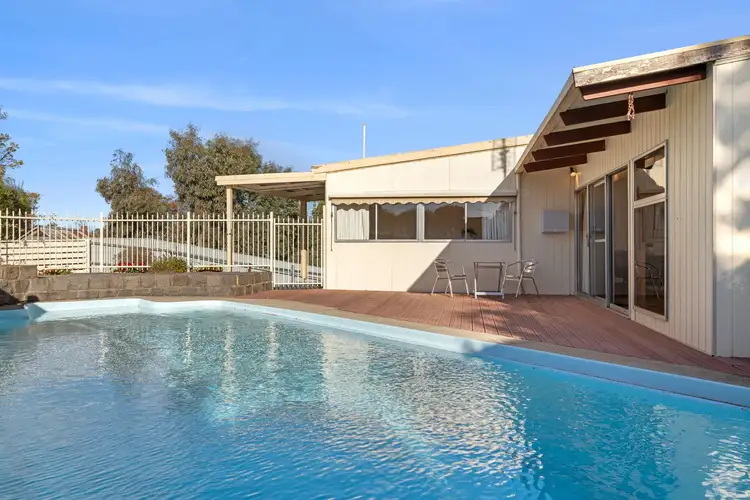 Third view of Homely house listing, 37 Donnithorne Street, Kyneton VIC 3444