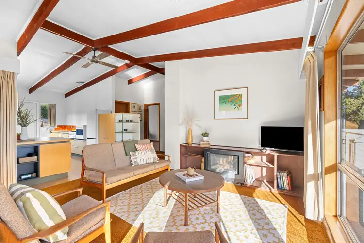 Fourth view of Homely house listing, 37 Donnithorne Street, Kyneton VIC 3444