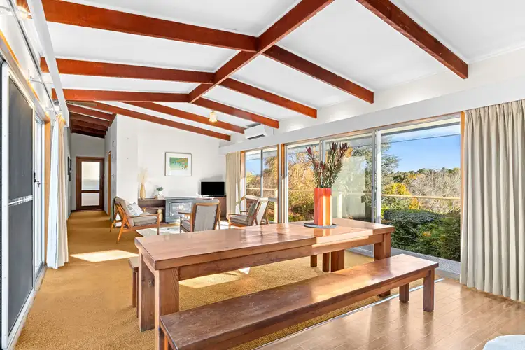 Sixth view of Homely house listing, 37 Donnithorne Street, Kyneton VIC 3444