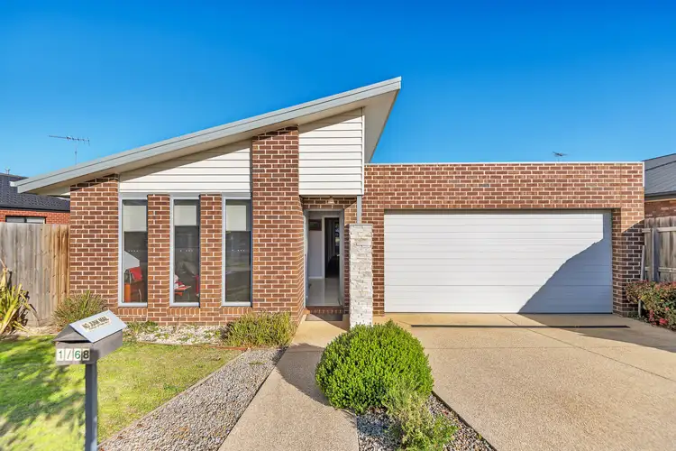 1/68 Oakdean Boulevard