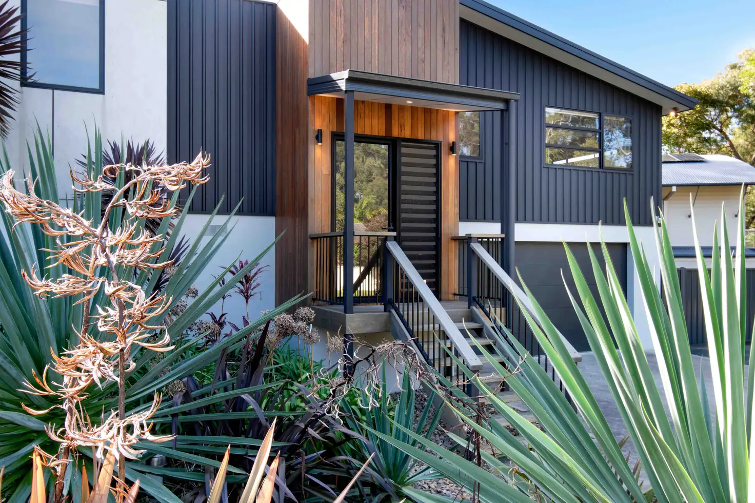 Main view of Homely house listing, 1 Bowerbird Place, Malua Bay NSW 2536
