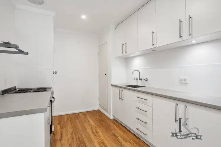 Sixth view of Homely apartment listing, 17/43 First Avenue, Mount Lawley WA 6050