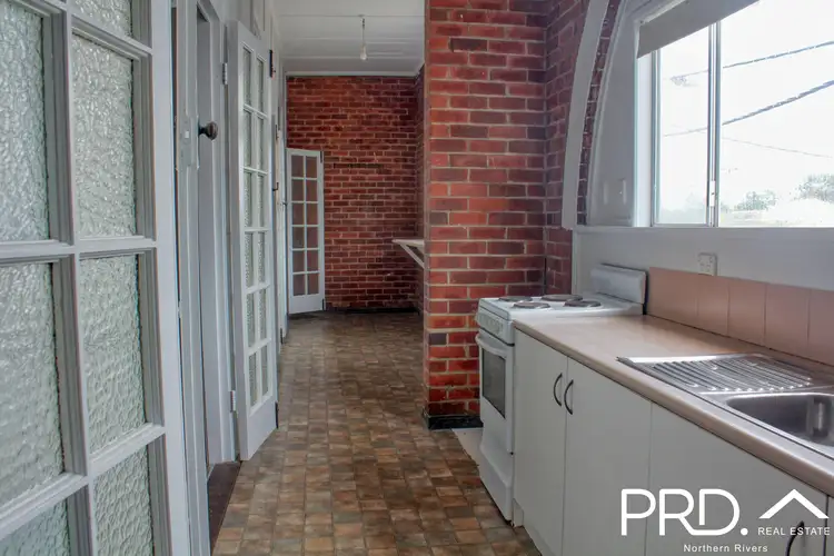 Main view of Homely unit listing, 85a Summerland Way, Kyogle NSW 2474