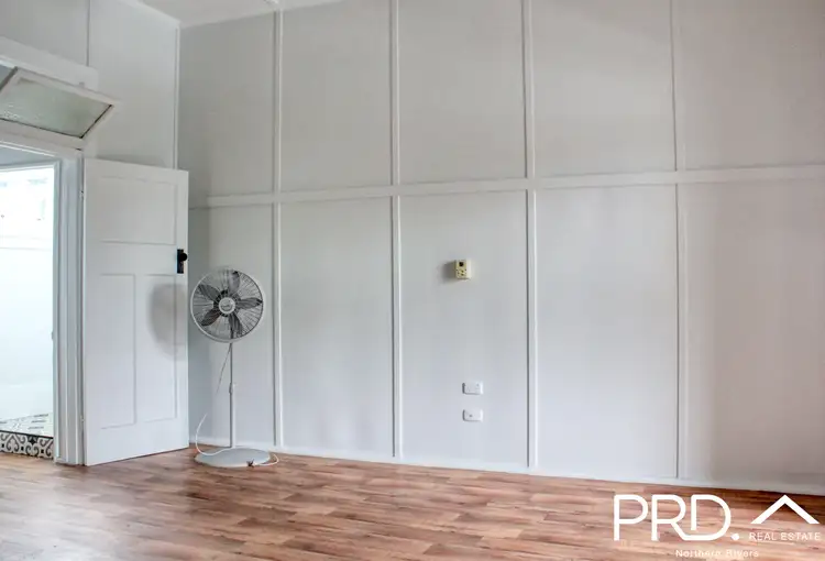 Fourth view of Homely unit listing, 85a Summerland Way, Kyogle NSW 2474