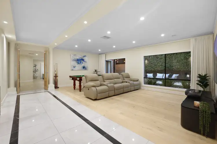 Fourth view of Homely house listing, 131 Betula Avenue, Bundoora VIC 3083