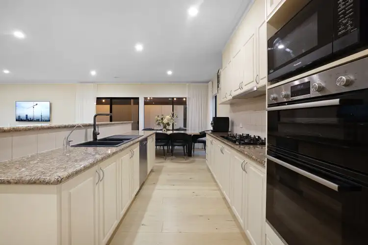Seventh view of Homely house listing, 131 Betula Avenue, Bundoora VIC 3083