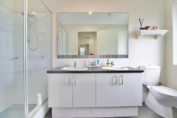 Fourth view of Homely house listing, 18 Indoon Way, Baldivis WA 6171