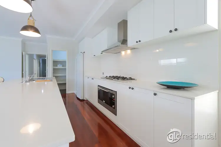 Sixth view of Homely house listing, 71B McBeth Way, Kardinya WA 6163