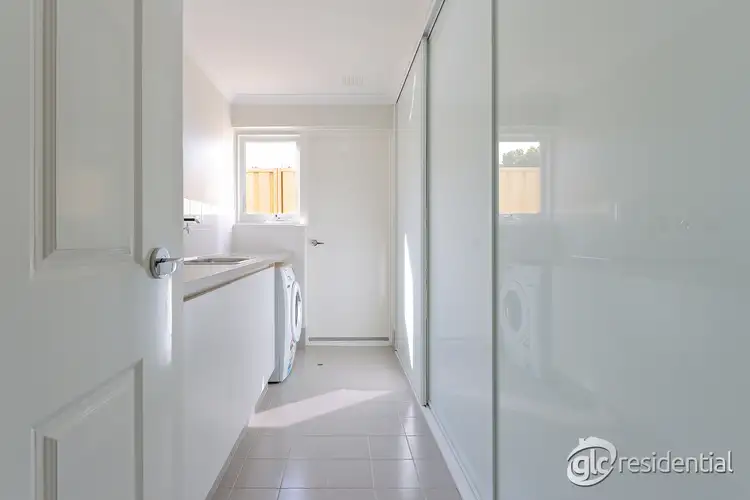 Seventh view of Homely house listing, 71B McBeth Way, Kardinya WA 6163
