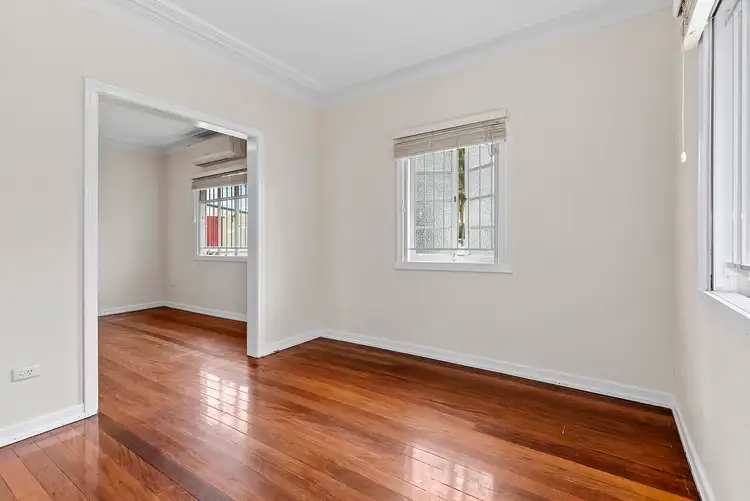 Sixth view of Homely house listing, 24 Edgar Street, Northgate QLD 4013
